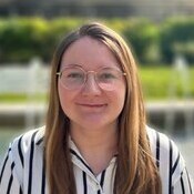 ProZ.com profile photo