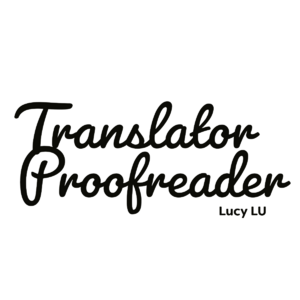 ProZ.com profile photo