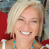 ProZ.com profile photo