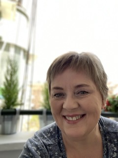 Linda H.