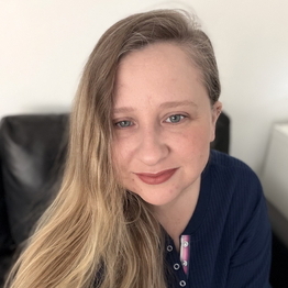 ProZ.com profile photo