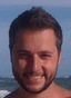 ProZ.com profile photo