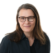 simona dachille