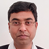 ProZ.com profile photo