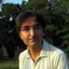 ProZ.com profile photo