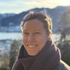 ProZ.com profile photo