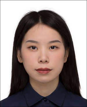 Jing Wang