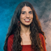 ProZ.com profile photo