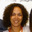 ProZ.com profile photo