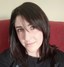 ProZ.com profile photo