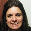 ProZ.com profile photo