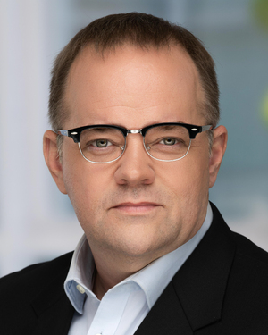 's ProZ.com profile photo