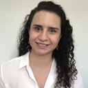 ProZ.com profile photo