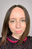 ProZ.com profile photo