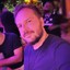 ProZ.com profile photo
