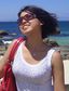 ProZ.com profile photo