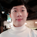 ProZ.com profile photo