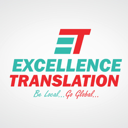 Excellence Translation - hindi al inglés translator