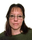 ProZ.com profile photo