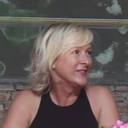 ProZ.com profile photo