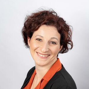 ProZ.com profile photo