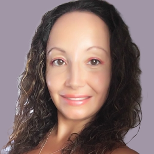 Elisabeth M.