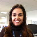 ProZ.com profile photo