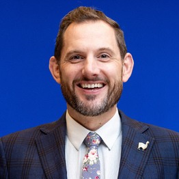 ProZ.com profile photo