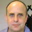 ProZ.com profile photo