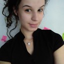 ProZ.com profile photo