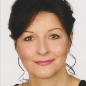 Petra Schneider