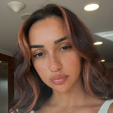katrennada sahouri