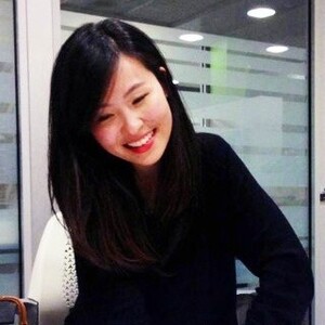 Hyeyoung Jung