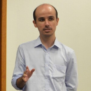 Adalberto Penna