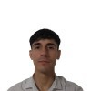 ProZ.com profile photo