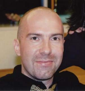 ProZ.com profile photo