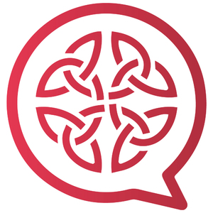 ProZ.com profile photo
