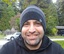 ProZ.com profile photo