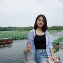 ProZ.com profile photo