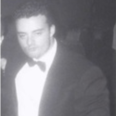 Vasilis D. S.