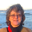 ProZ.com profile photo