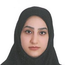 Fereshteh Alipoor parvieiyan