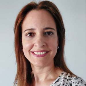 Andrea Lenoble