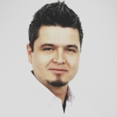 antonio o.