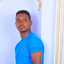 ProZ.com profile photo