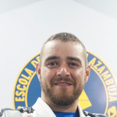 Bruno D.