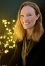 ProZ.com profile photo