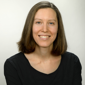 ProZ.com profile photo