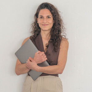ProZ.com profile photo