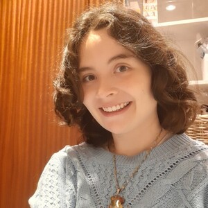 ProZ.com profile photo